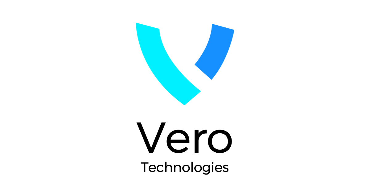 Vero Technologies Raises $8.5 Million Series A to Make Wholesale ...