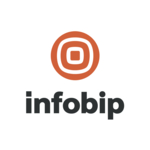 Infobip Recognized as Communications Platform Leader by Analyst Firm Gartner®