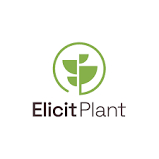 Elicit Plant Logo