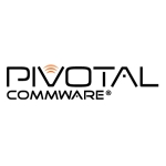 logo_Pivotal_commware_blk_r.jpg