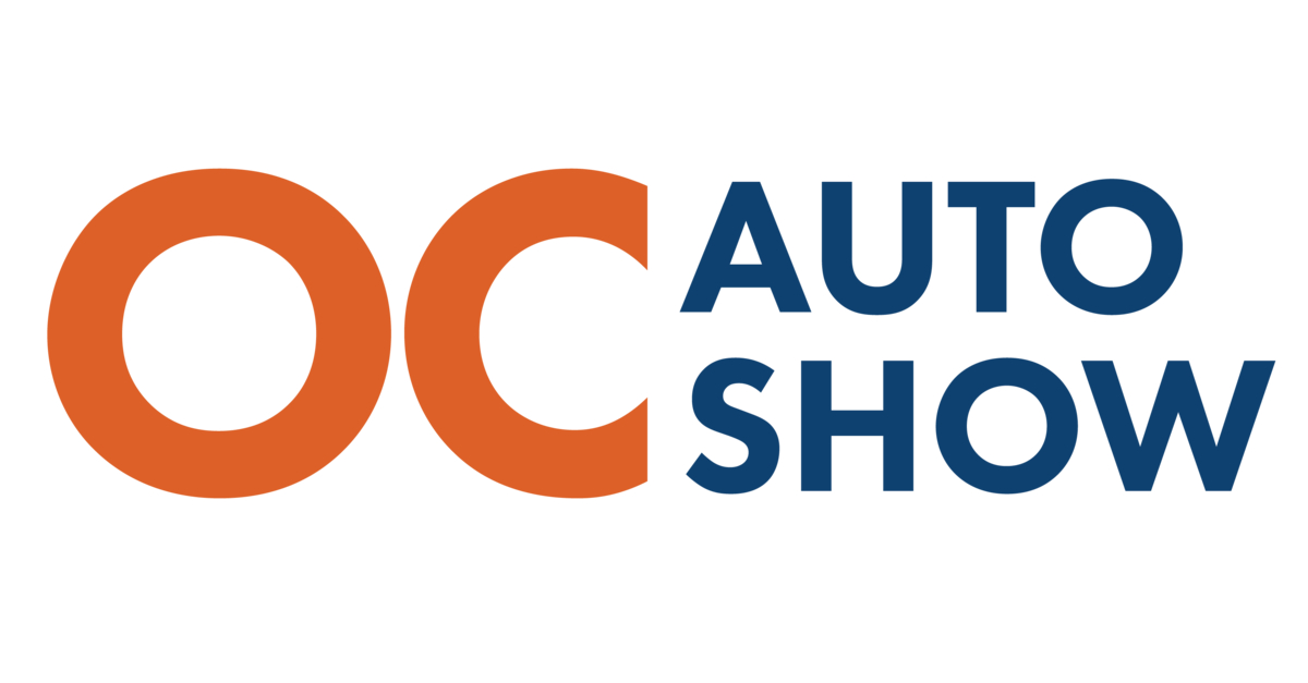 2023 OC Auto Show Takes Over Anaheim Convention Center October 58