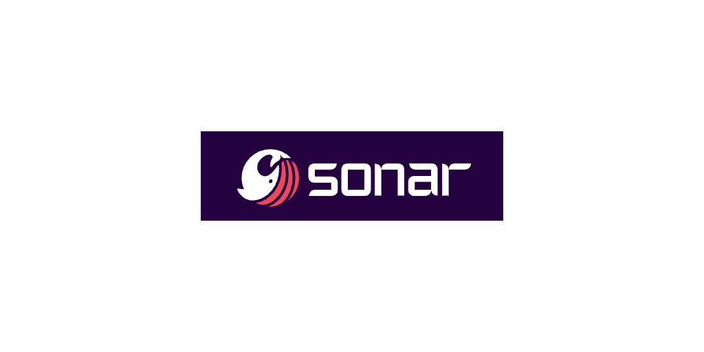  Sonar lancia Clean Code per analisi a configurazione zero di progetti in C e C++