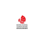 HKTB Logo JPG