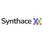 Synthace logo