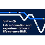 Synthace's New Report Reveals Challenges and Opportunities in Life Science R&D Experiments