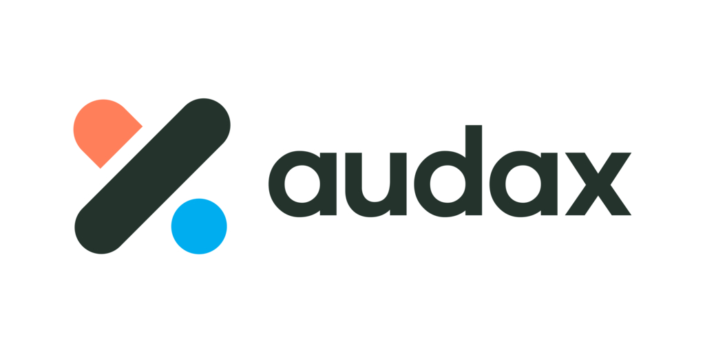 SC Ventures Launches audax Financial Technology to Help Financial Institutions Accelerate Digital Banking Capabilities thumbnail