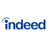 Indeed Announces Inaugural Better Work Awards, Honoring the Top Companies for Work Wellbeing in the U.S., U.K. and Canada
