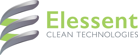 Elessent Clean Technologies Logo
