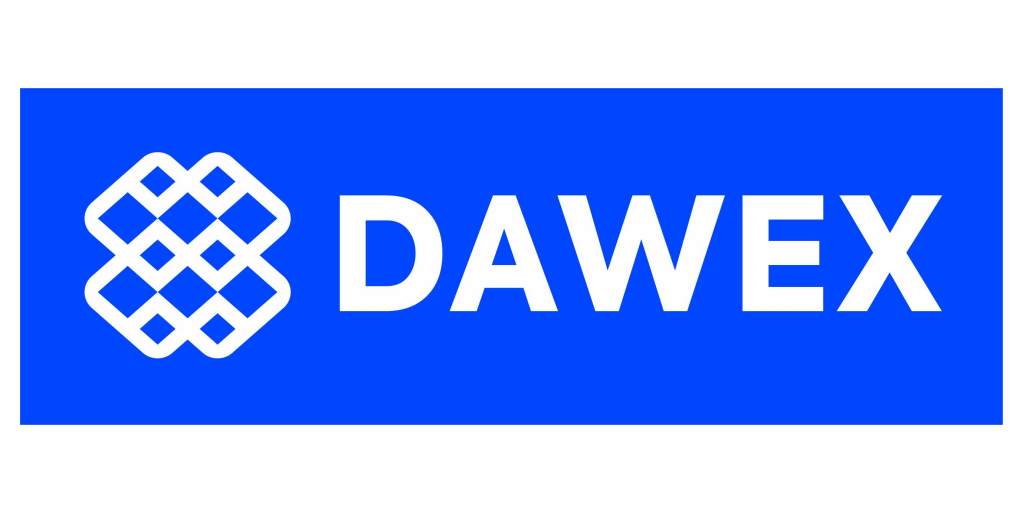 dawex lanza una solucion de corporate data hub para acabar con los silos de datos y facilitar la circulacion de datos dentro una organizacion grafika numer 2