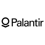 CAZ Investments Selects Palantir for its Artificial Intelligence Platform (AIP)
