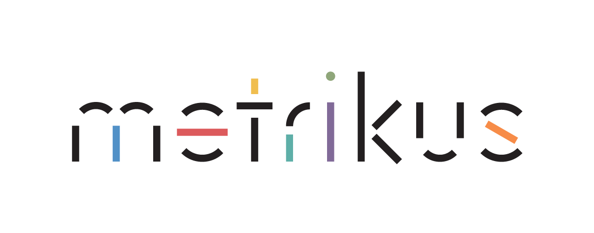 Construit avec intégration : Metrikus annonce son intégration à ...