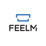 OS 利用 FEELM Max 技术实现了 800 口的里程碑