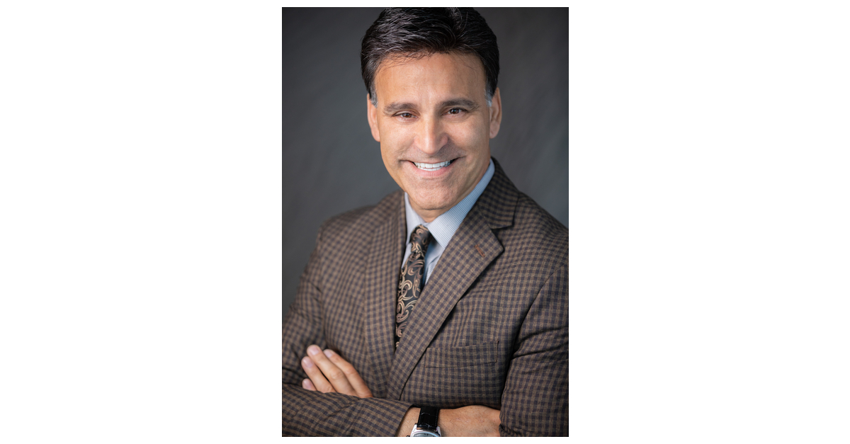 Blue Roc Premier Properties Earns CEO of the Year Award Business Wire