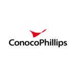 ConocoPhillips to Hold 3rd Quarter Earnings Conference Call on Thursday, Nov. 2