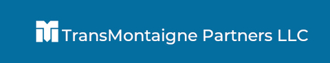TransMontaigne Partners LLC Logo
