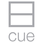 Cue_Health_Logo.jpg