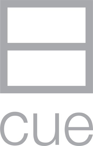 Cue Health Inc. Logo