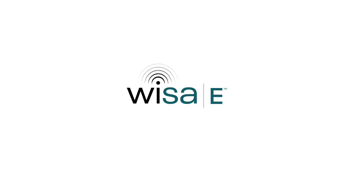 WiSA Technologies Announces 3-Channel Output Support for its WiSA E ...