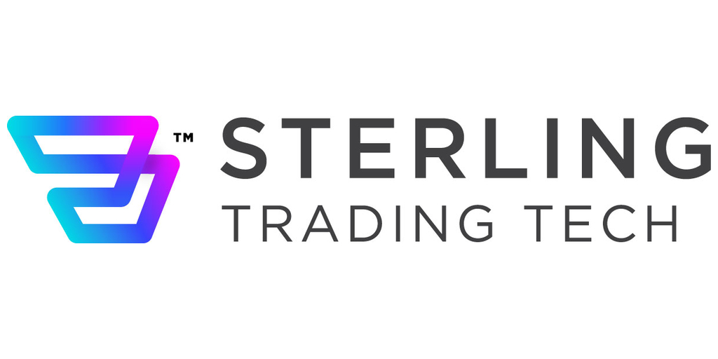 Sterling Trading Tech’s Global Risk & Margin System Evolves to Meet Volatility and Regulation, Industry Veteran Brian Saldeen Leads Effort thumbnail