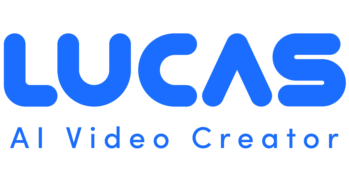 Idomoo Announces Commercial Launch Of Lucas AI Video Creator Business Wire