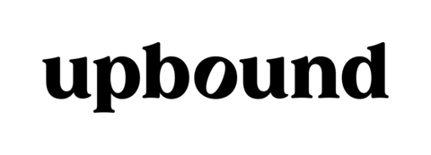 Upbound Group, Inc. Logo