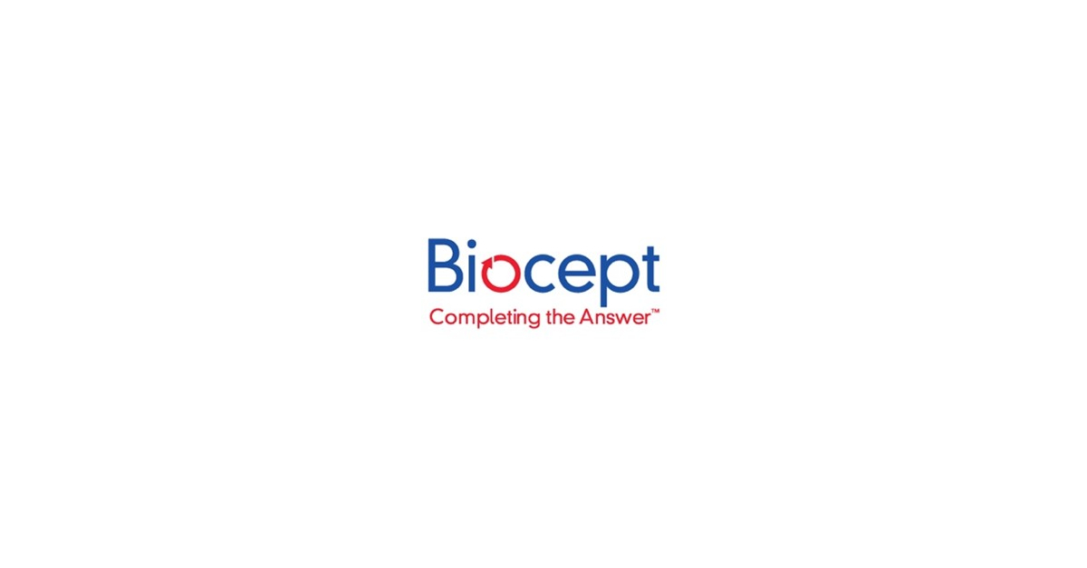 Enrollment Completed in the Feasibility Phase of the FORESEE Clinical Trial with Biocepts CNSide Assay to Evaluate Patients with Leptomeningeal Metastases