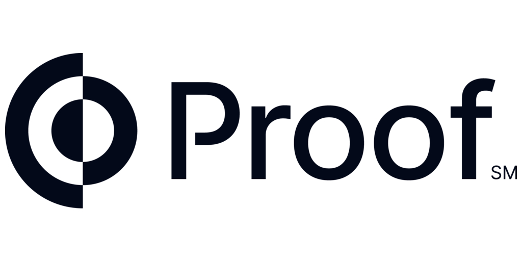 Proof Receives NIST IAL2 Certification from Kantara Initiative, and Delivers the World’s First Signature Platform that is Certified to the Highest Identity Standards thumbnail