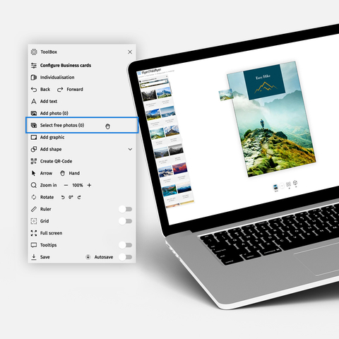 thumbnail More than 3 million free stock photos (Photo: Business Wire)