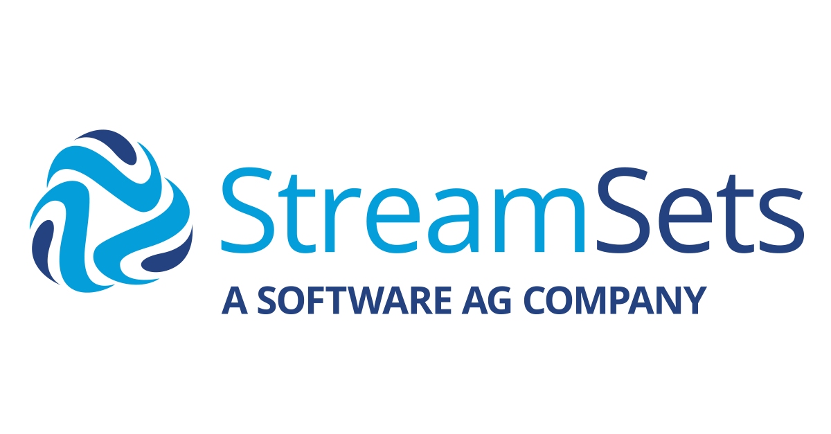 StreamSets Releases Enhanced 30-Day Data Integration Platform Trial and ...