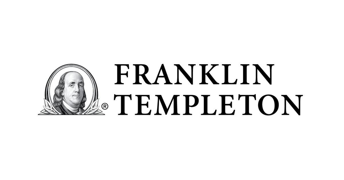 Franklin Templeton Adds To Active Etf Lineup With Launch Of Western 