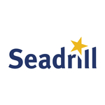 Seadrill Announces Update to 2023 Annual General Meeting of Shareholders