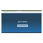 OctaiPipe releases version 2.0 of its Federated Learning Operations (FL-Ops) platform for Critical Infrastructure on-device AI