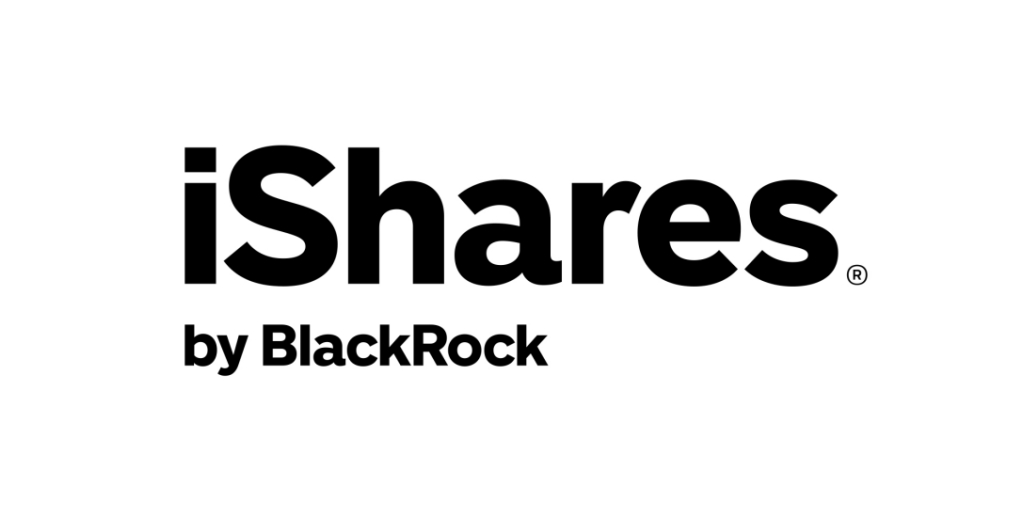 BlackRock Expands iShares® iBonds ® ETF Franchise with TIPS ETF Suite thumbnail