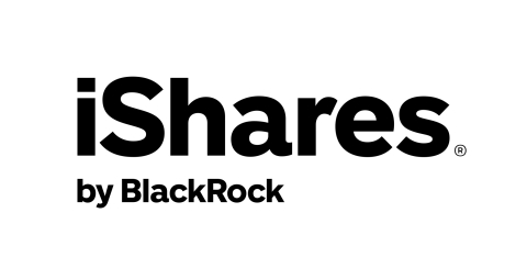 BlackRock Logo