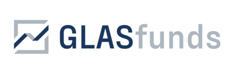 GLASfunds, LLC Logo