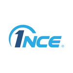 1NCE named a Major Player in IDC MarketScape: Worldwide Managed IoT Connectivity Services 2023 Vendor Assessment