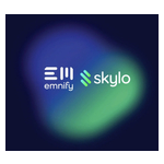 emnify and Skylo to Unveil the First Converged Cellular and Satellite Connectivity at Mobile World Congress