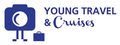 young travel & cruises