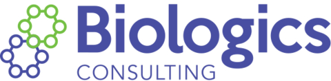Biologics Consulting Group, Inc Logo