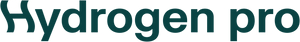 HydrogenPro Logo