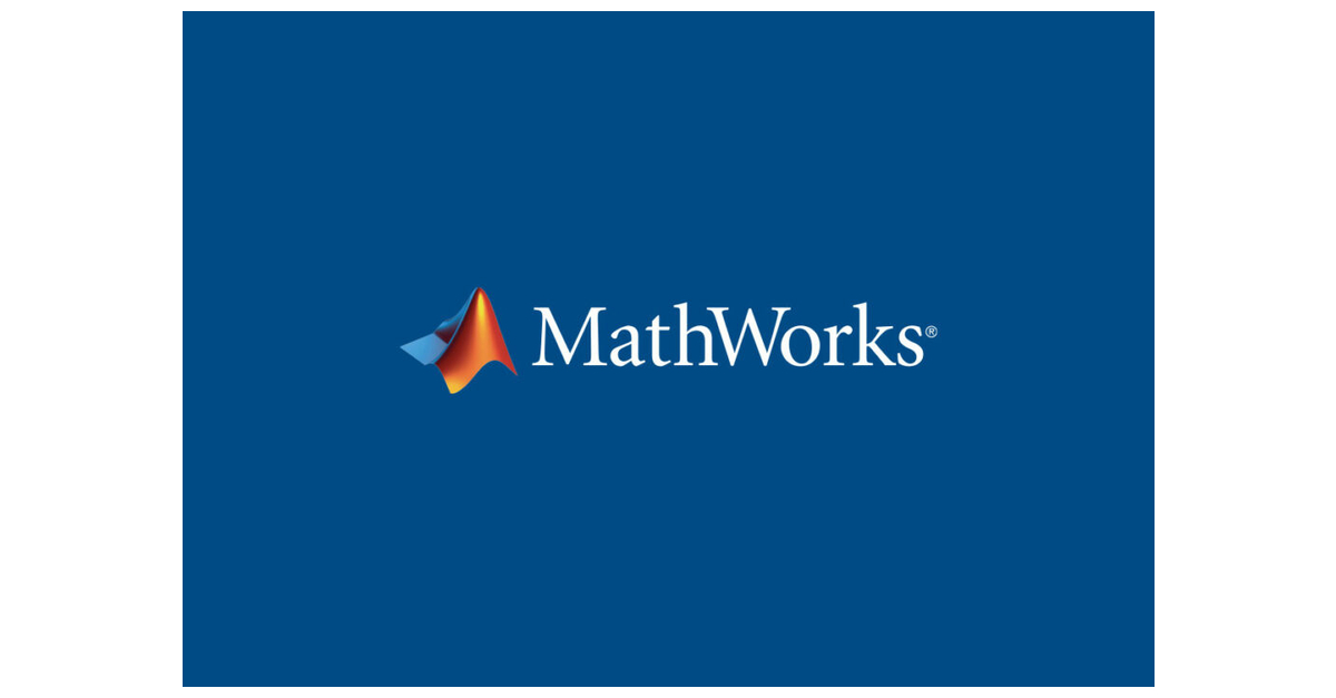 MathWorks Introduces Simulink Fault Analyzer And Polyspace Test In ...