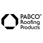 PabcoRoofingLogo_Stacked_Blk_copy.jpg
