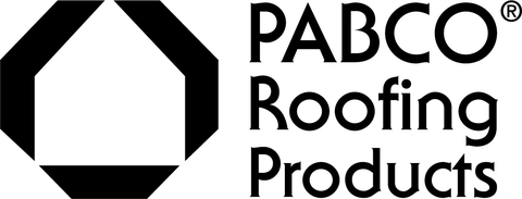 PABCO Roofing Products Logo