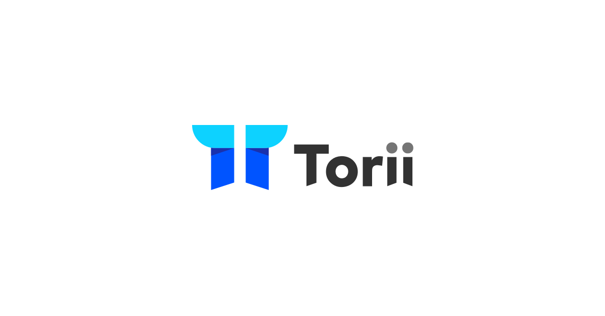 Torii Ranked as #1 SaaS Management Provider, According to New ... - Business Wire