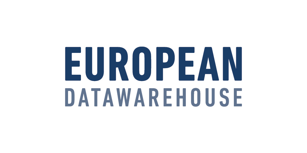  European DataWarehouse presenta la 2° edizione degli Annual Data Quality Awards