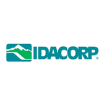 IDACORP Increases Common Stock Dividend 5.1%