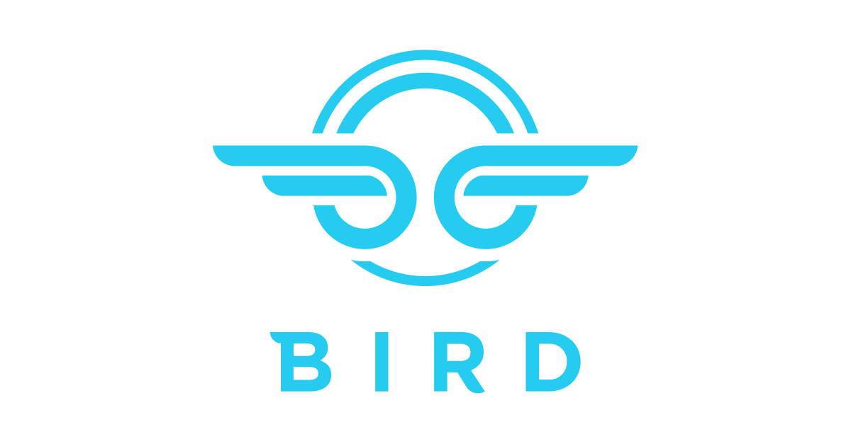 Bird Announces Suspended NYSE Trading, Will Begin Trading on the OTC Exchange Effective September 25, 2023