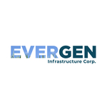 EverGen Infrastructure Announces CEO Transition, Names Ford Nicholson as Interim Executive Chair and Mischa Zajtmann as Interim CEO