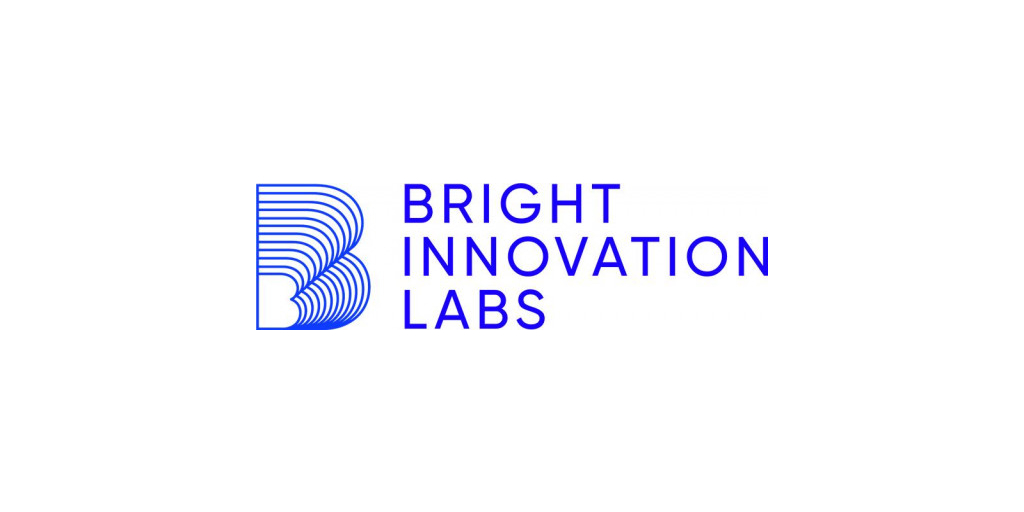 Eye on Innovation: NNSY's Technology and Innovation Lab Uses