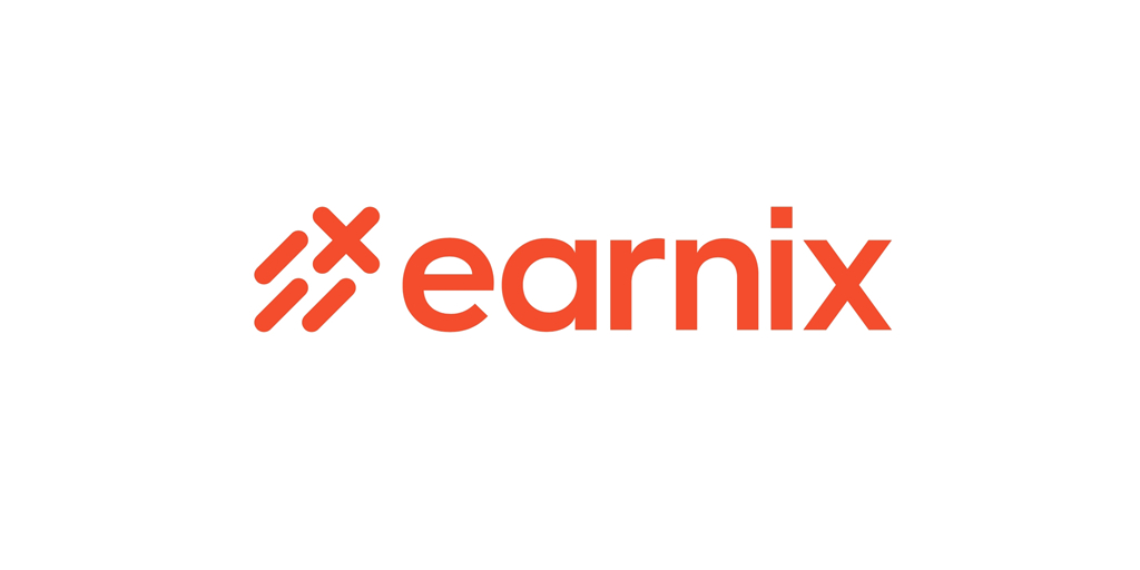  Earnix annuncia l'apertura di un nuovo ufficio a Londra, presenta una nuova tecnologia e lancia un concorso globale di modellazione in occasione del summit 2023 Eˣcelerate di Earnix